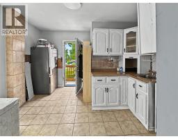 800-808 SHEPHERD STREET East - 23