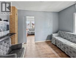 800-808 SHEPHERD STREET East - 24