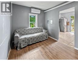 800-808 SHEPHERD STREET East - 25