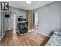 800-808 SHEPHERD STREET East - 26