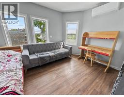 800-808 SHEPHERD STREET East - 27