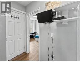 800-808 SHEPHERD STREET East - 28