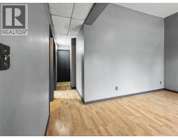800-808 SHEPHERD STREET East - 3