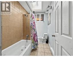 800-808 SHEPHERD STREET East - 30