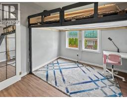 800-808 SHEPHERD STREET East - 31