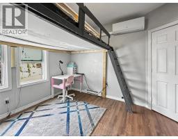 800-808 SHEPHERD STREET East - 32