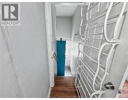 800-808 SHEPHERD STREET East - 33