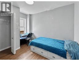 800-808 SHEPHERD STREET East - 34