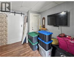 800-808 SHEPHERD STREET East - 36