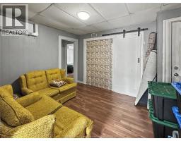 800-808 SHEPHERD STREET East - 37