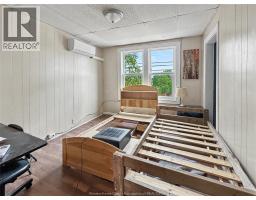 800-808 SHEPHERD STREET East - 38