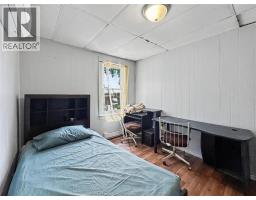 800-808 SHEPHERD STREET East - 40