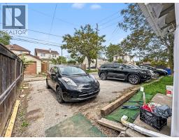 800-808 SHEPHERD STREET East - 44