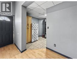 800-808 SHEPHERD STREET East - 7