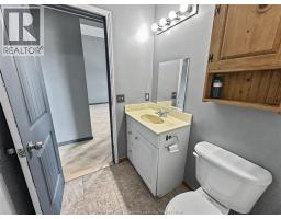 800-808 SHEPHERD STREET East - 9