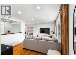 735 Lounsborough - 11