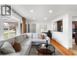 735 Lounsborough - 15
