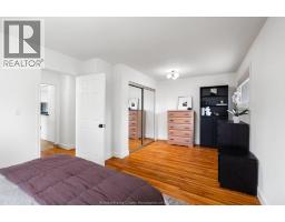735 Lounsborough - 25