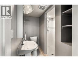 735 Lounsborough - 38