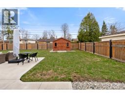 735 Lounsborough - 45