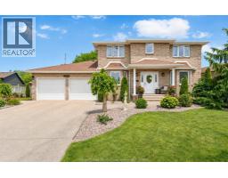 12314 FUNARO CRESCENT - 1