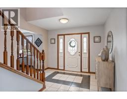 12314 FUNARO CRESCENT - 2