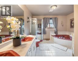 12314 FUNARO CRESCENT - 20
