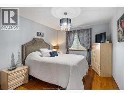 12314 FUNARO CRESCENT - 22