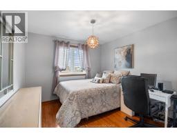 12314 FUNARO CRESCENT - 23
