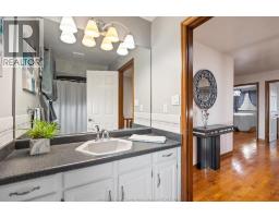12314 FUNARO CRESCENT - 24