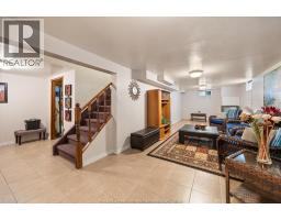 12314 FUNARO CRESCENT - 25