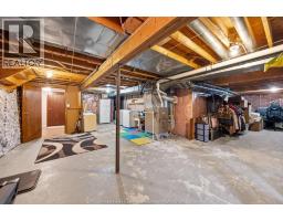 12314 FUNARO CRESCENT - 26