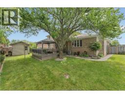 12314 FUNARO CRESCENT - 29