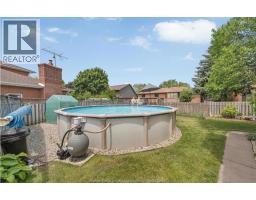 12314 FUNARO CRESCENT - 30