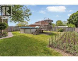 12314 FUNARO CRESCENT - 31