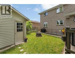 12314 FUNARO CRESCENT - 32