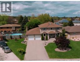 12314 FUNARO CRESCENT - 34