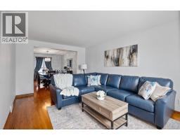 12314 FUNARO CRESCENT - 6
