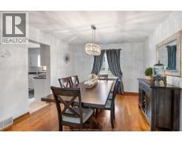 12314 FUNARO CRESCENT - 7