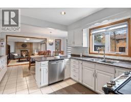 12314 FUNARO CRESCENT - 8