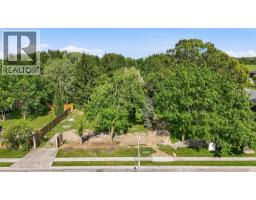 V/L CONSERVATION BOULEVARD - 1