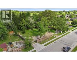 V/L CONSERVATION BOULEVARD - 2