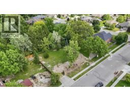 V/L CONSERVATION BOULEVARD - 3