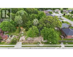 V/L CONSERVATION BOULEVARD - 4