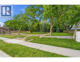 V/L CONSERVATION BOULEVARD - 7