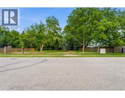 V/L CONSERVATION BOULEVARD - 8