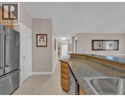 2425 SKINNER - 10