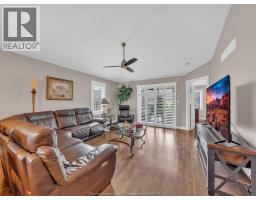 2425 SKINNER - 13