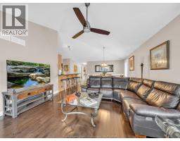 2425 SKINNER - 14