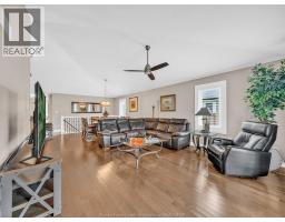2425 SKINNER - 15